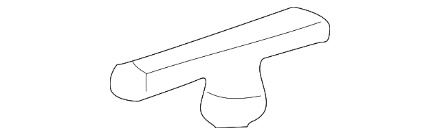24504405 DIPSTICK
