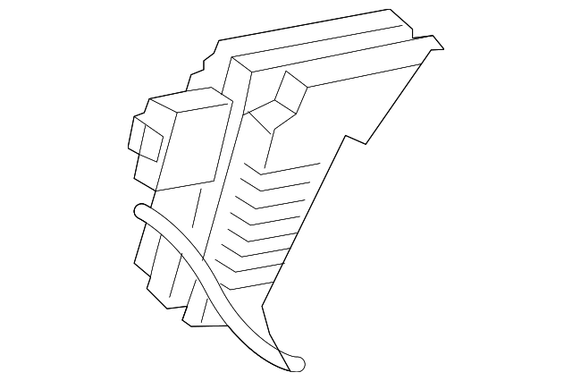 56340-3Q000 Деталь MODULE