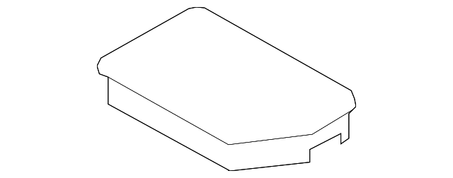 28113-2S000 Деталь FILTER