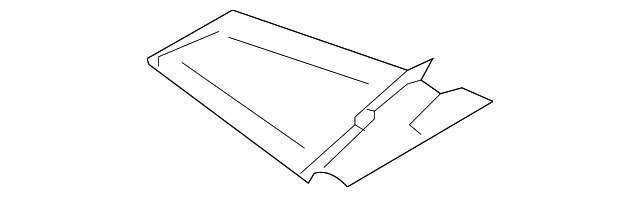 50891-7Z000 COVER