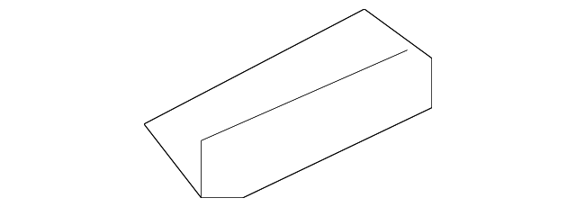 51055-3S630 SUPPORT