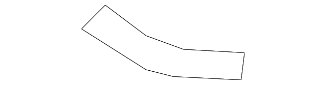 51054-3S630 SUPPORT