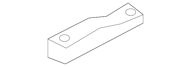 60129-7Z000 COVER