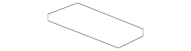 10377297 Деталь LINER
