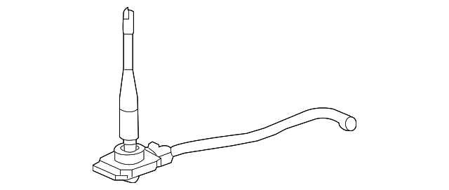 25746745 SHIFTER