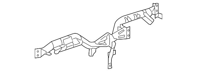 24300509 REINFORCEMENT
