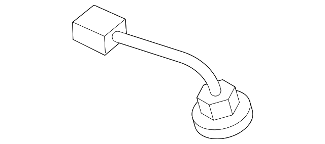 96575-A6000-VYF MICROPHONE