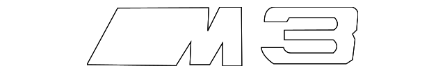 51-14-8-041-901 Деталь NAMEPLATE