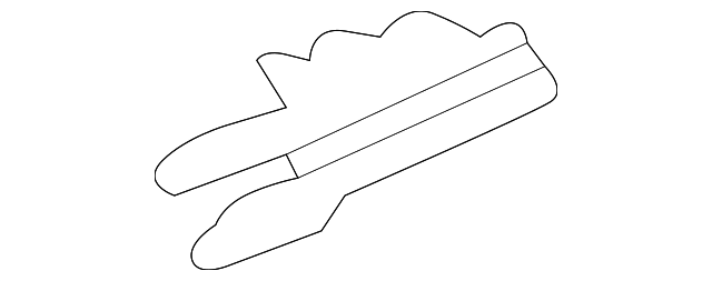 7L6-845-340 JOINT, RIGHT