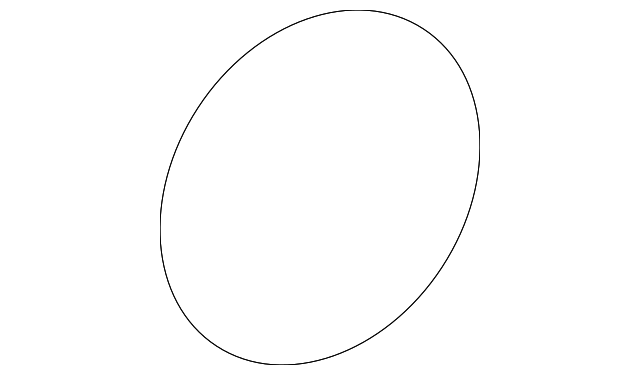 43509-35040 Деталь HUB COVER, RIGHT