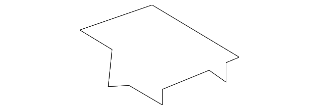 55513-30160 GLOVE BOX ASSY PLATE