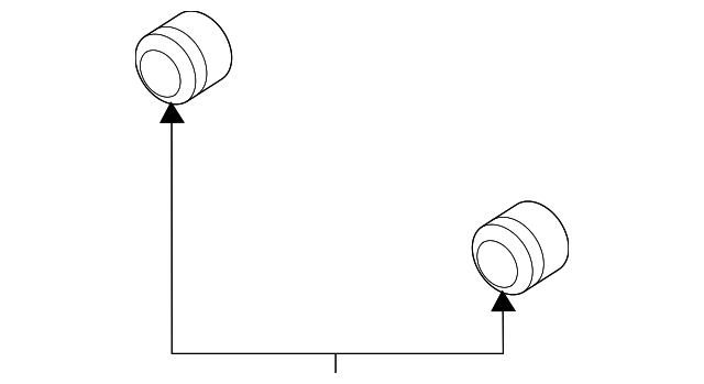 96173-A9000WK Деталь RADIO KNOB