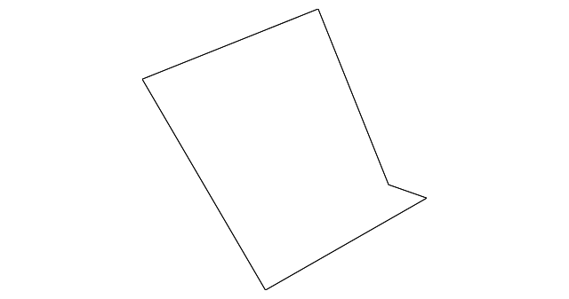 87320-CD100 Деталь SEAT COVER