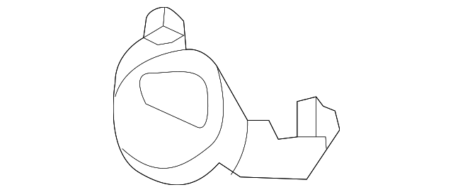 51-47-2-759-604 Деталь LEVER