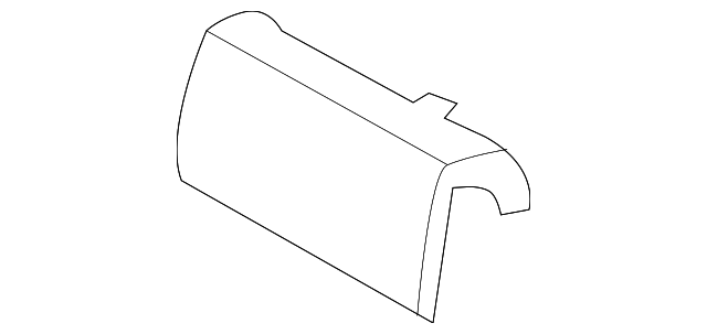 51472758896 Деталь BARRIER