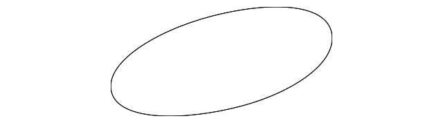 HG30-32-115 Деталь BEARING