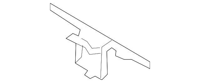 72157SA020 GUIDE