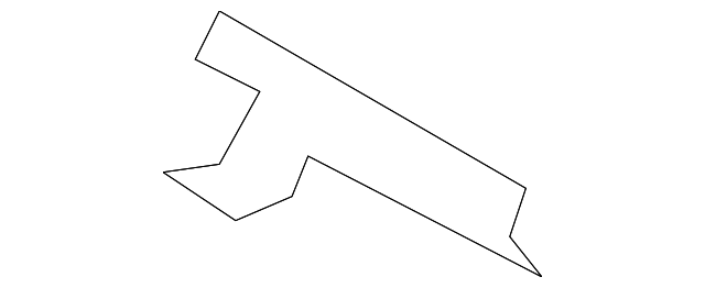 5109039AA Деталь REINF BRACKET, LEFT