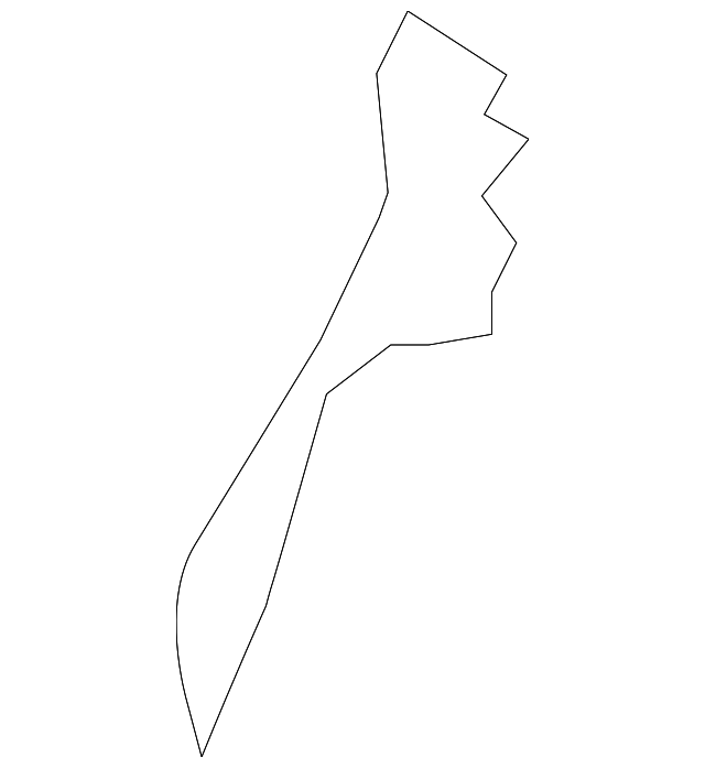 87661-JF10A Деталь SEAT BACK PAD, LEFT