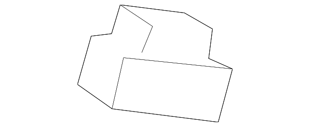87066-KC12A Деталь SEAT HEAT SWITCH, LEFT