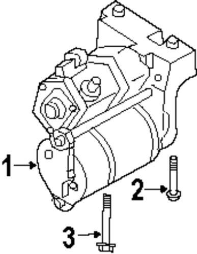 Axiom Стартер 2