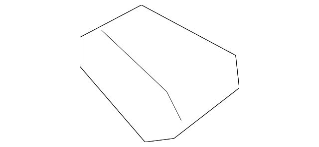 92815-3S000-TX Деталь KNOB