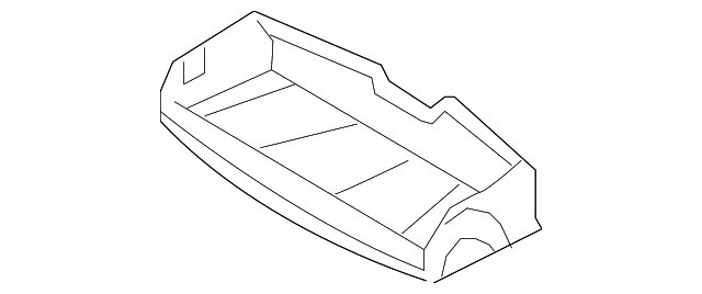 92804-3S000-TX Деталь CASE