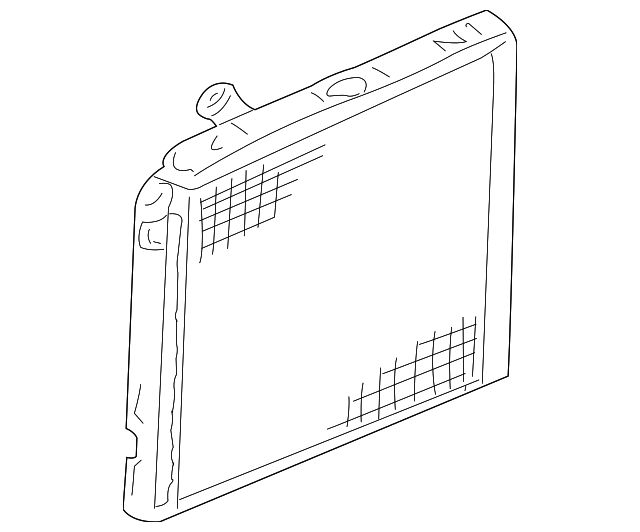 55055593AF Деталь CONDENSER