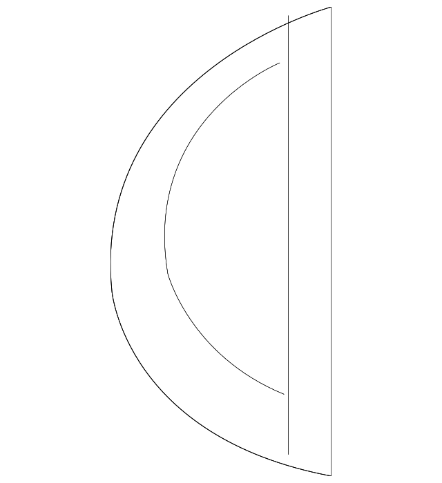 84715-1E200-WK Деталь SIDE COVER, LEFT