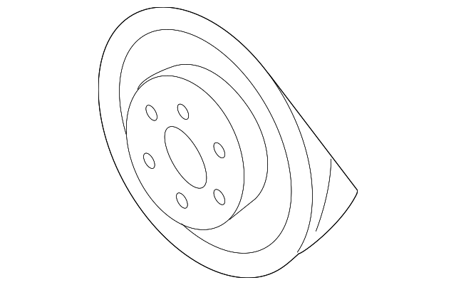 059-109-244-B Деталь IDLER PULLEY