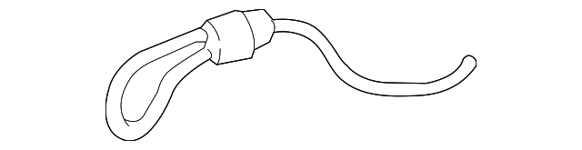 5161038AA Деталь CABLE