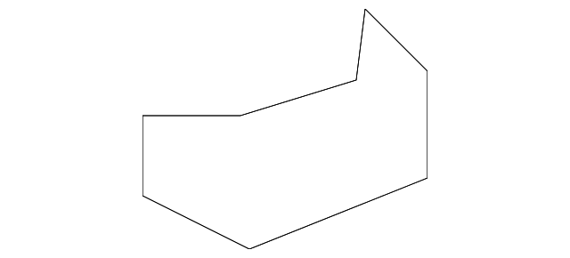 68009792AA Деталь REAR BRACKET