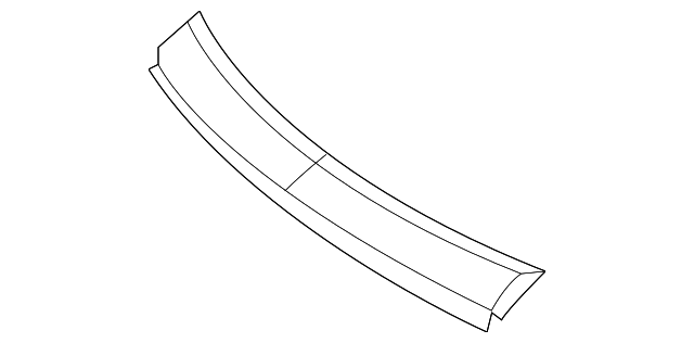 68009719AA Деталь SUPPORT