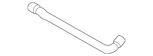 17-12-1-475-561 Деталь CONNECTOR HOSE