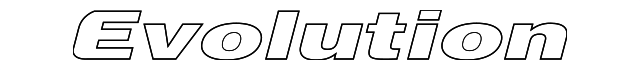 MN154916 Деталь NAMEPLATE