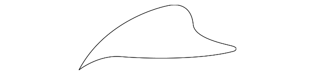 6911B140 Деталь SEAT CUSHION PAD
