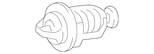 90916-03145 THERMOSTAT