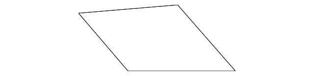 87229-2F200 Деталь END CAP, RIGHT