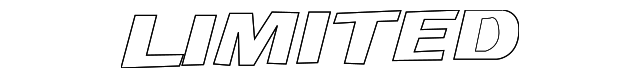 75327-42010 Деталь NAMEPLATE, RIGHT