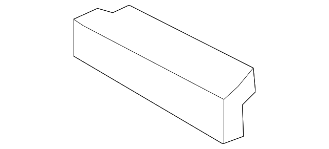7P6-853-948-C-FXC Деталь NAMEPLATE