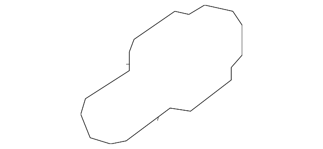 222-820-30-97 ADJUST KNOB