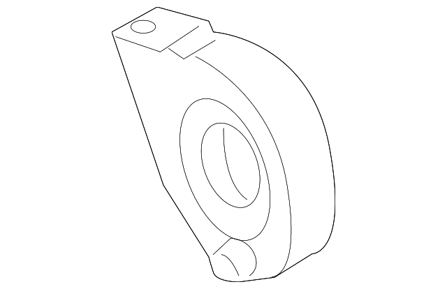 3721085Z00 Деталь SENSOR