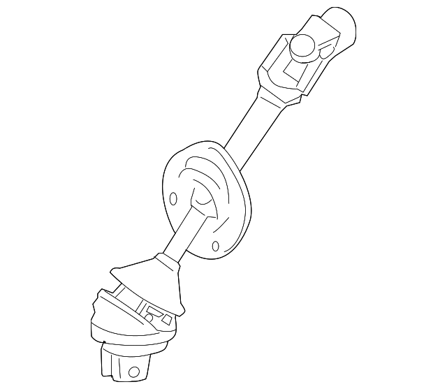 4822085Z01 Деталь SWIVEL JOINT