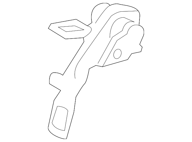 52-20-7-317-711 ADJUSTER