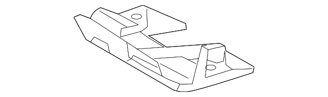 55219-0E020 PACKING