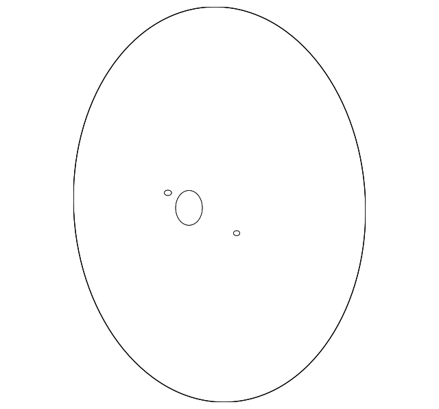 48430-9E311 STEERING WHEEL