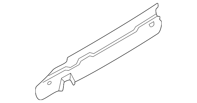 LC62-42-741C SHIELD