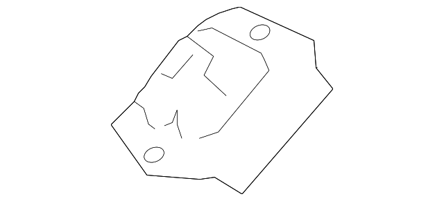 MR958201 TRANSISTOR