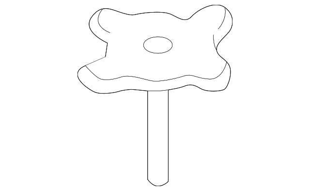 10322539 CAP