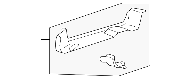 14066754 Деталь STEP